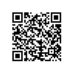 S34MS02G200TFV000 QRCode