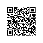 S34MS02G204BHI010 QRCode