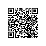 S34MS02G204BHI013 QRCode