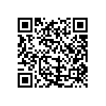 S34MS04G100TFB003 QRCode