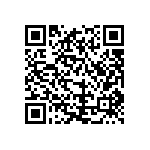 S34MS04G100TFI003 QRCode