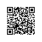 S34MS04G200BHI000 QRCode