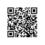 S34MS04G200BHI903 QRCode