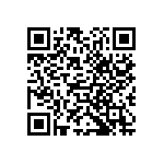 S34MS04G204BHI013 QRCode