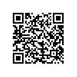 S34MS04G204TFB010 QRCode