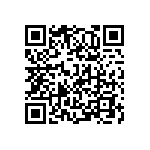 S34MS04G204TFB013 QRCode