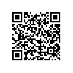 S34MS08G201BHB003 QRCode