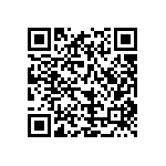 S34MS08G201BHI000 QRCode