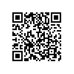 S34SL01G200BHV003 QRCode