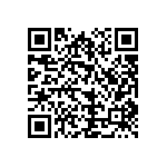 S34SL02G200BHI000 QRCode