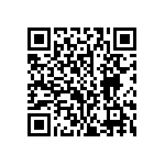 S36B-PUDSS-1-LF-SN QRCode