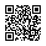 S36SE05003NDFG QRCode