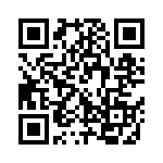 S36SE3R305NRFB QRCode