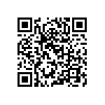 S390K25SL0N63J5R QRCode