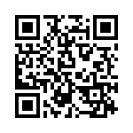 S3910BA QRCode