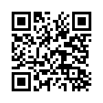 S3A-13 QRCode