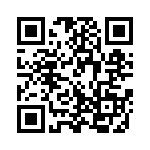 S3A-M3-57T QRCode