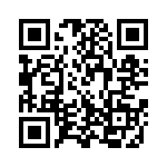 S3A-M3-9AT QRCode