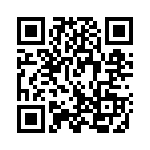 S3A-R7G QRCode