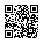 S3AB-M4G QRCode