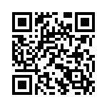 S3ABTR QRCode