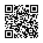 S3AHE3_A-H QRCode