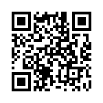 S3AL QRCode