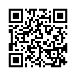 S3B-M3-57T QRCode