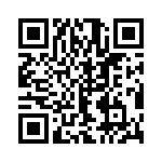 S3B-PH-K-S-GW QRCode