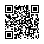 S3B-TP QRCode