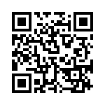 S3B-ZR-SM3A-TF QRCode