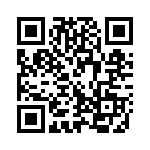 S3BB-13-F QRCode