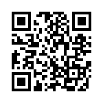 S3BHE3-9AT QRCode