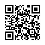 S3BHE3_A-H QRCode