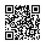 S3BR05 QRCode