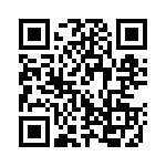 S3BR2F QRCode