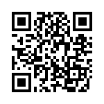 S3BR6 QRCode