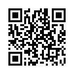 S3BTR QRCode