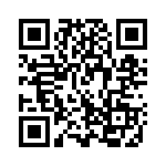 S3D-M6G QRCode