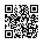 S3D2-CKB-US QRCode