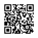 S3DB-TP QRCode