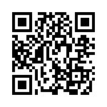 S3G-57T QRCode