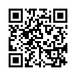 S3G-E3-9AT QRCode