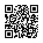 S3GB QRCode