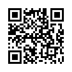 S3GBHM4G QRCode