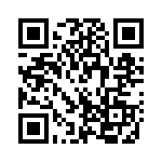 S3GBHR5G QRCode