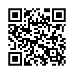 S3GHE3_A-H QRCode