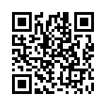 S3GHR7G QRCode