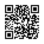 S3HVM2-5F QRCode