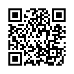 S3JB-R5G QRCode